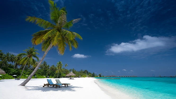 Atmosphere Kanifushi